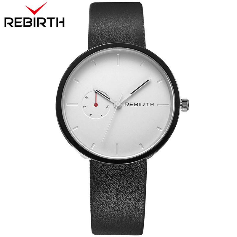 Smartwatch Watches For Men Brands - 2018 yeniden popüler erkek kadın saatler