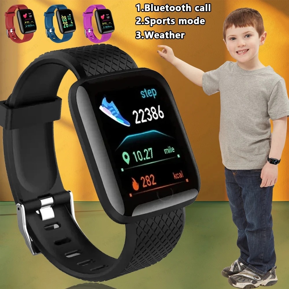 Smartwatch New Watches - 2024 Yeni Çok Fonksiyonlu Akıllı İzle