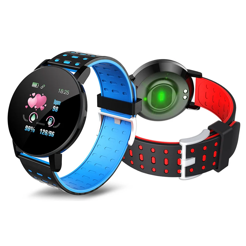 Çocuk Spor akıllı saat Led Dij - Smartwatch Digital Watches For Boys incelemesi ve fiyatı