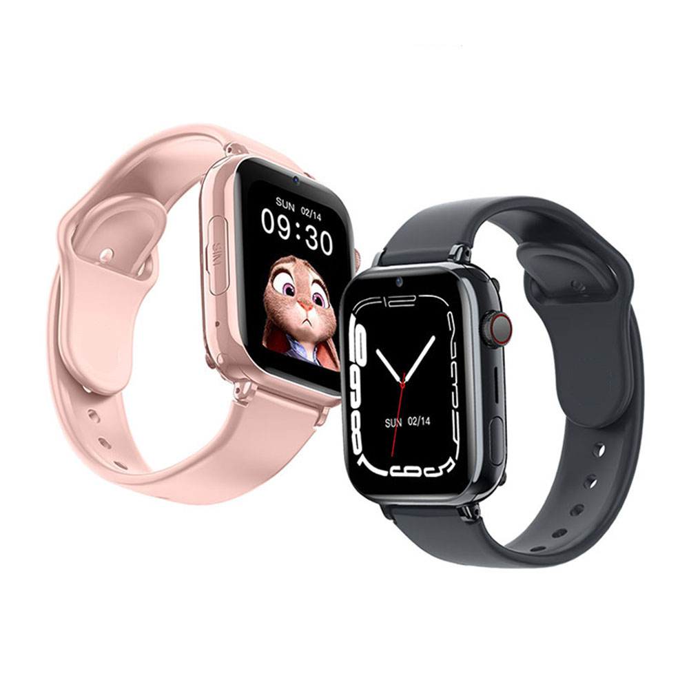 Yeni çocuk dijital saatler çağ - Smartwatch Digital Watches For Boys incelemesi ve fiyatı