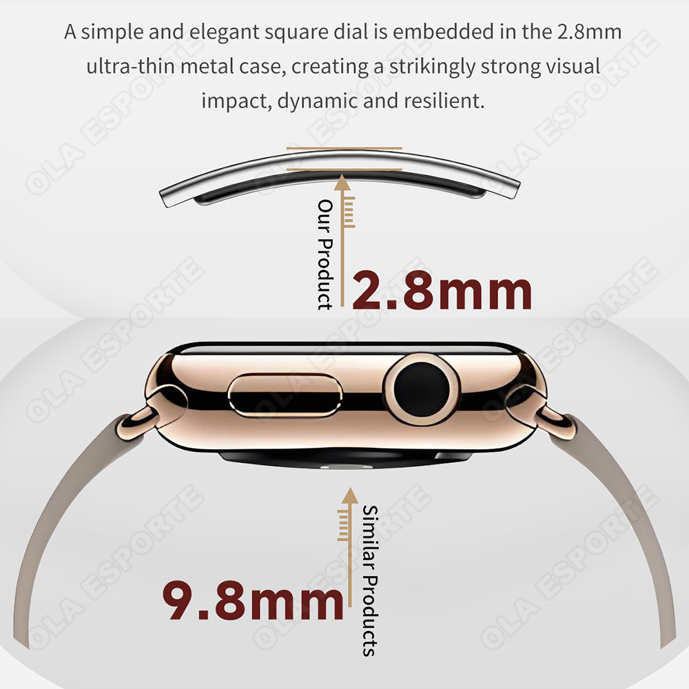Yeni Akıllı Bileklik Gerçek Za - Couple Watches Smartwatch incelemesi ve fiyatı