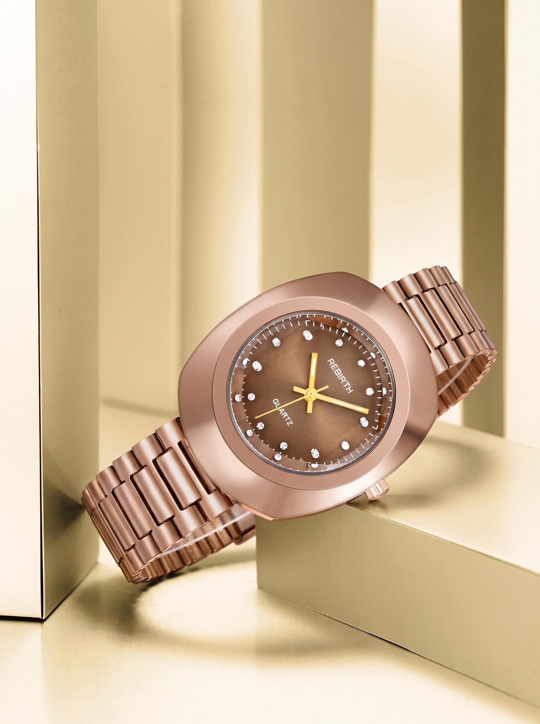Yeni, Sade, Şık ve Günlük Kull - Smartwatch New Watches incelemesi ve fiyatı