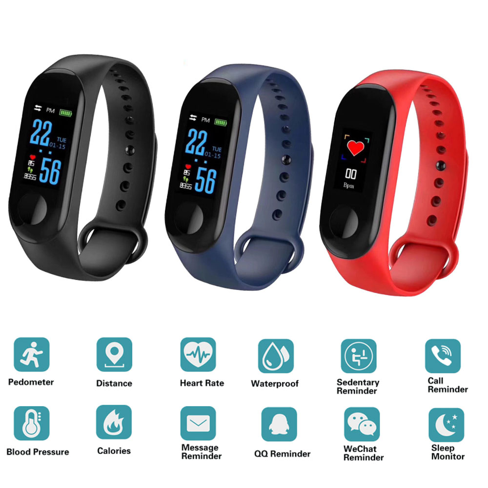 Akıllı saat çocuklar saatler ç - Smartwatch Digital Watches For Boys incelemesi ve fiyatı