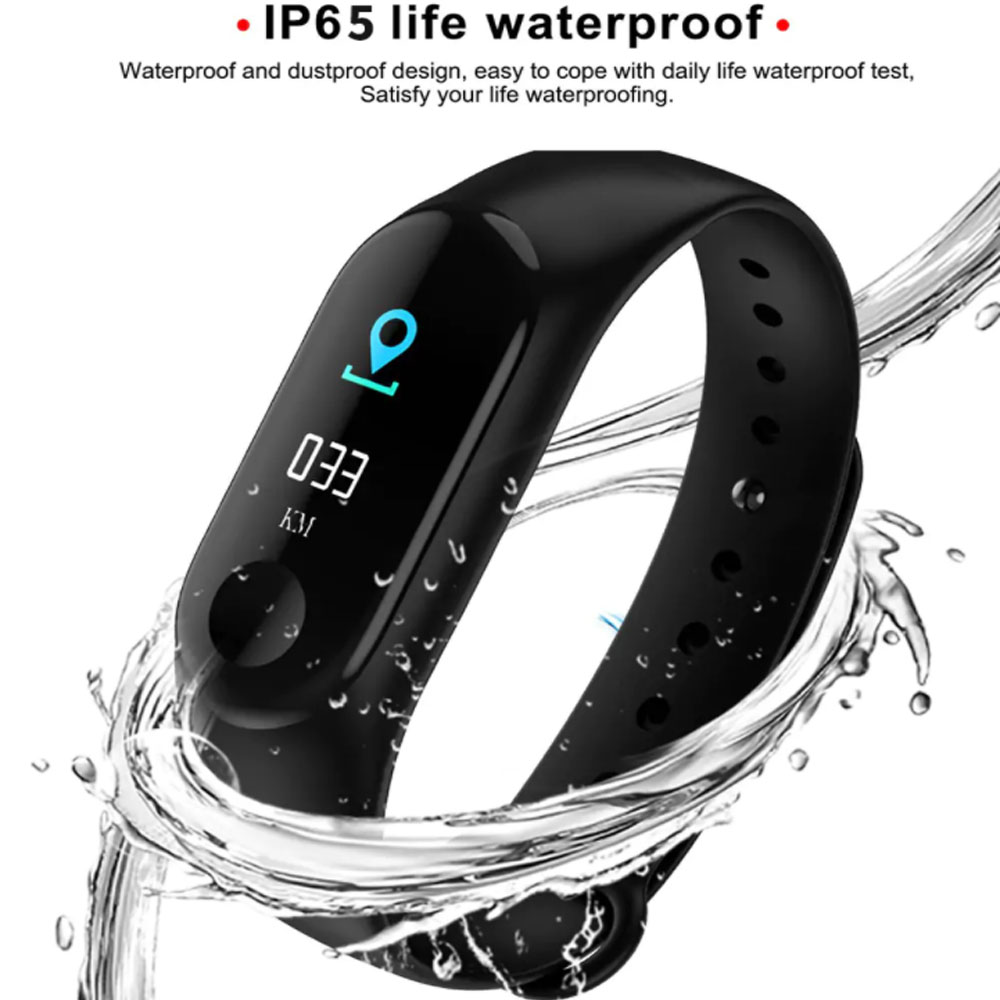 Akıllı saat çocuklar saatler ç - Smartwatch Digital Watches For Boys incelemesi ve fiyatı