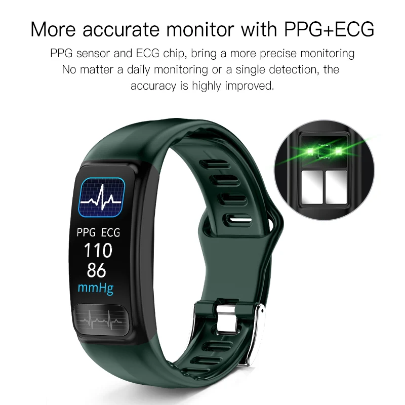 Bileklik Saat Takip Cihazı, Ba - Couple Watches Smartwatch incelemesi ve fiyatı