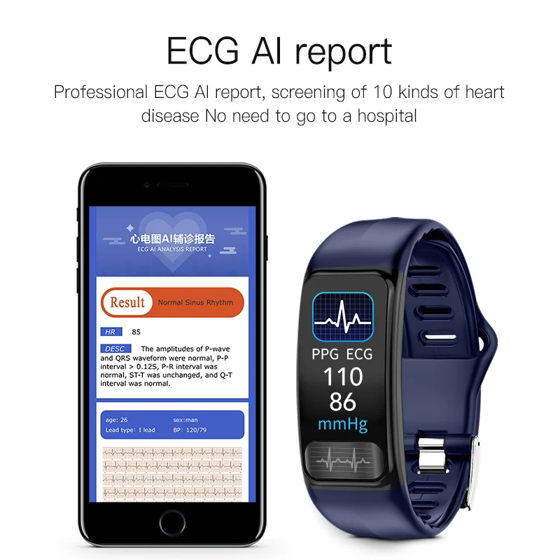 Bileklik Saat Takip Cihazı, Ba - Couple Watches Smartwatch incelemesi ve fiyatı