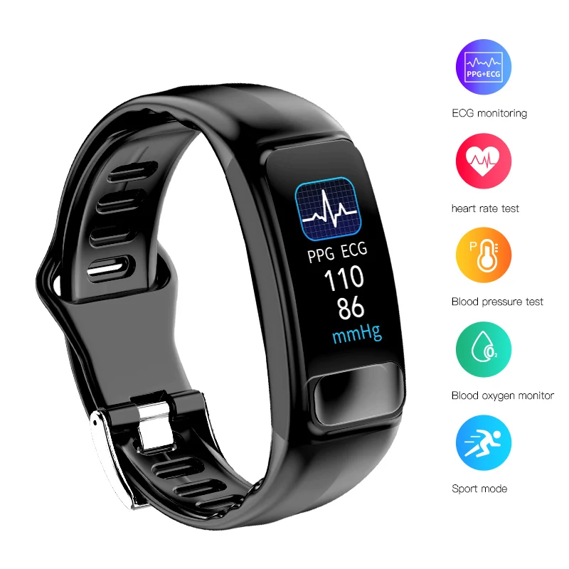 Bileklik Saat Takip Cihazı, Ba - Couple Watches Smartwatch incelemesi ve fiyatı