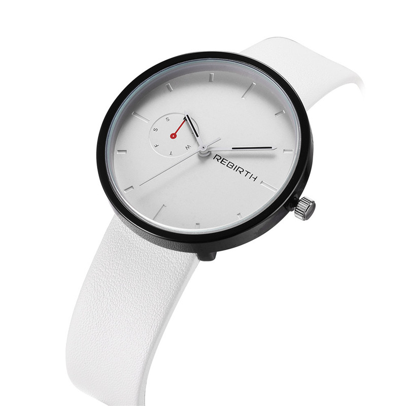 2018 yeniden popüler erkek kad - Smartwatch Watches For Men Brands incelemesi ve fiyatı
