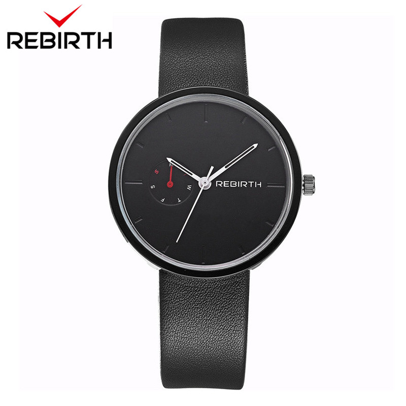 2018 yeniden popüler erkek kad - Smartwatch Watches For Men Brands incelemesi ve fiyatı