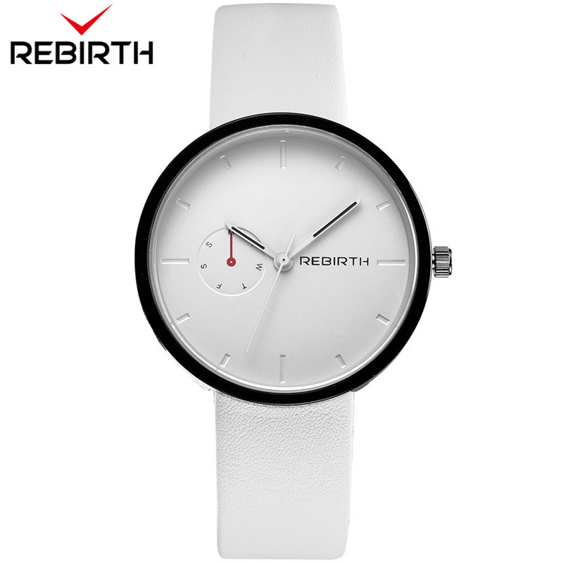 2018 yeniden popüler erkek kad - Smartwatch Watches For Men Brands incelemesi ve fiyatı