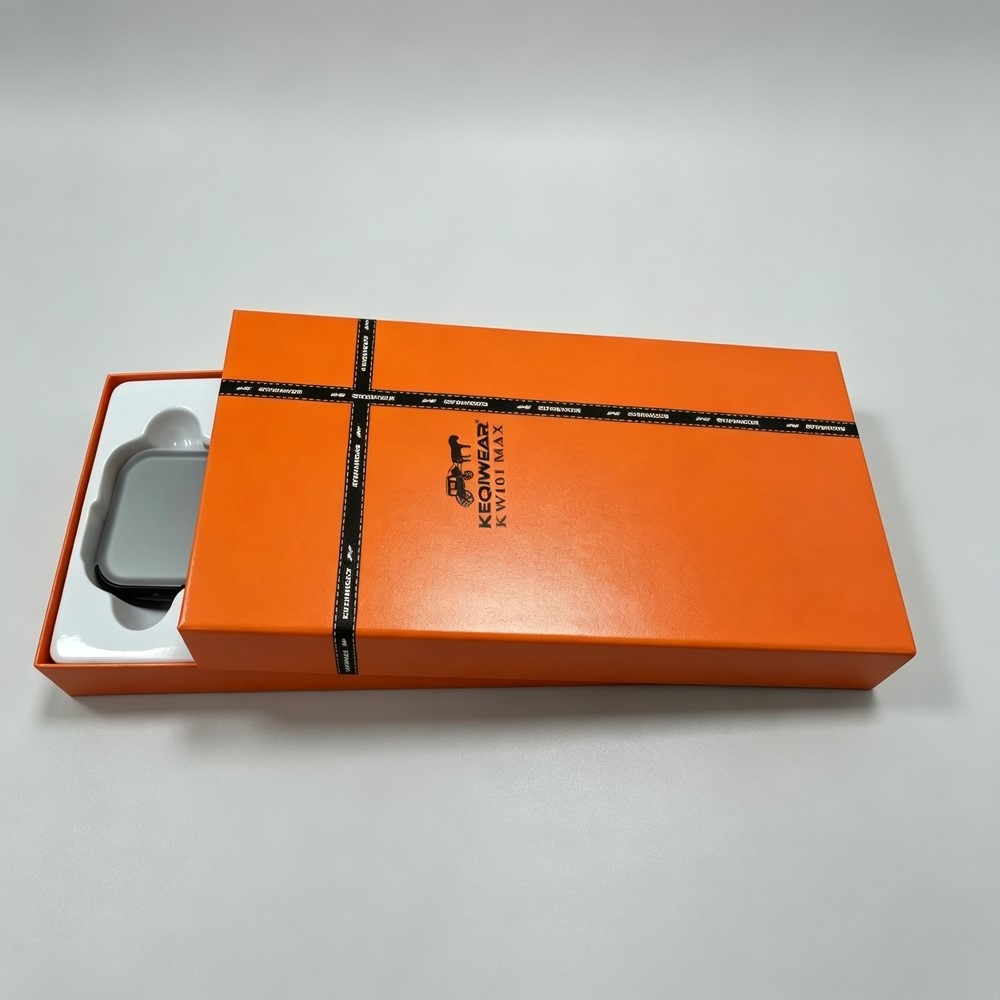 Orijinal Büyük Üretici S11pro  - Watch Iwo incelemesi ve fiyatı