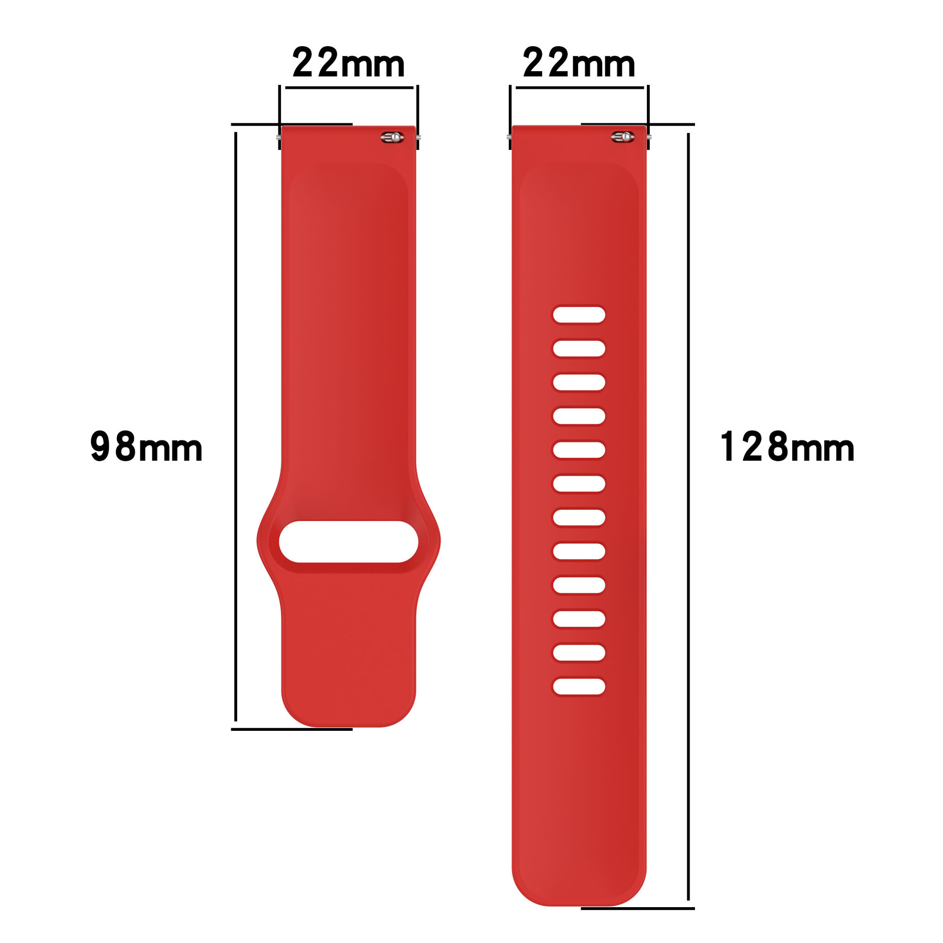 Redmi Watch 5 Active/5 Lite Sm - Tag Watches Smartwatch incelemesi ve fiyatı