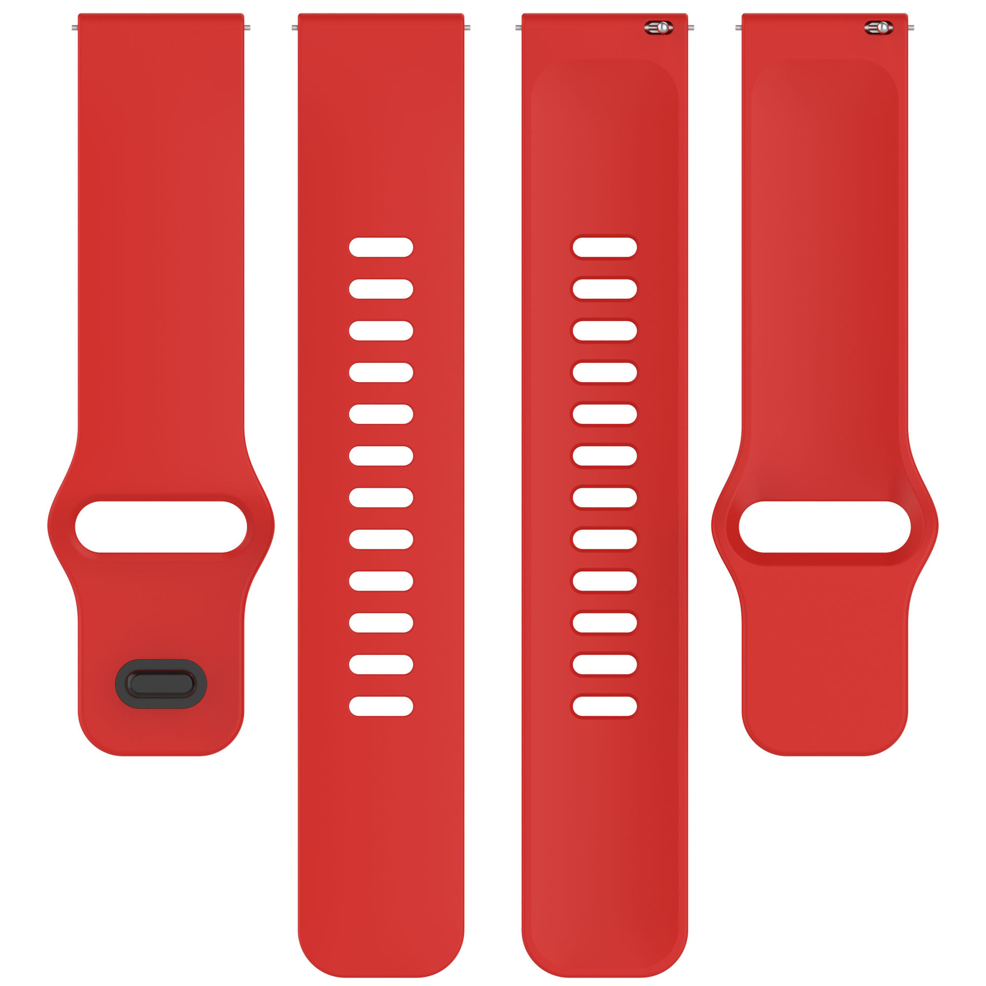 Redmi Watch 5 Active/5 Lite Sm - Tag Watches Smartwatch incelemesi ve fiyatı