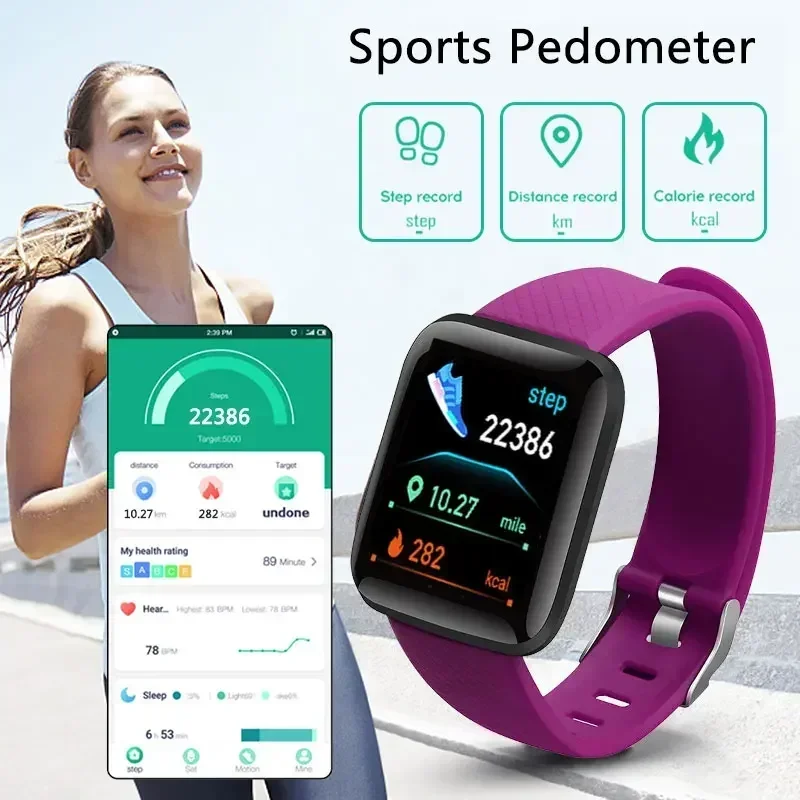 Çocuk akıllı saat Led dijital  - Smartwatch Digital Watches For Boys incelemesi ve fiyatı