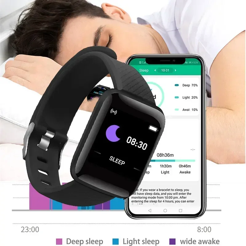 Çocuk akıllı saat Led dijital  - Smartwatch Digital Watches For Boys incelemesi ve fiyatı