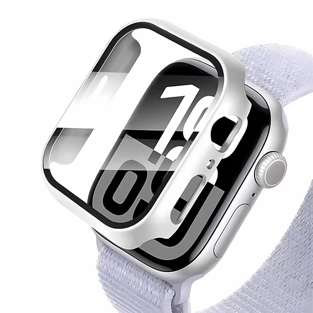 Apple Watch Ekran Koruyucu 46m - Smartwatch New Watches incelemesi ve fiyatı