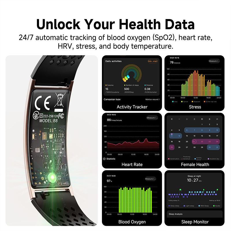 2026 Yeni Akıllı Fitness Takip - Couple Watches Smartwatch incelemesi ve fiyatı