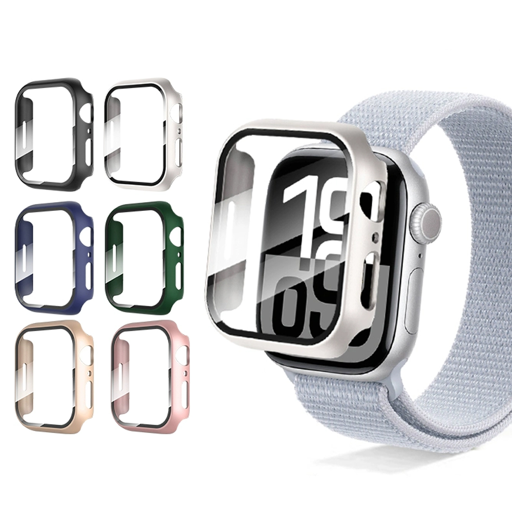 Apple Watch Kılıfı 46mm 42mm 4 - Smartwatch New Watches incelemesi ve fiyatı