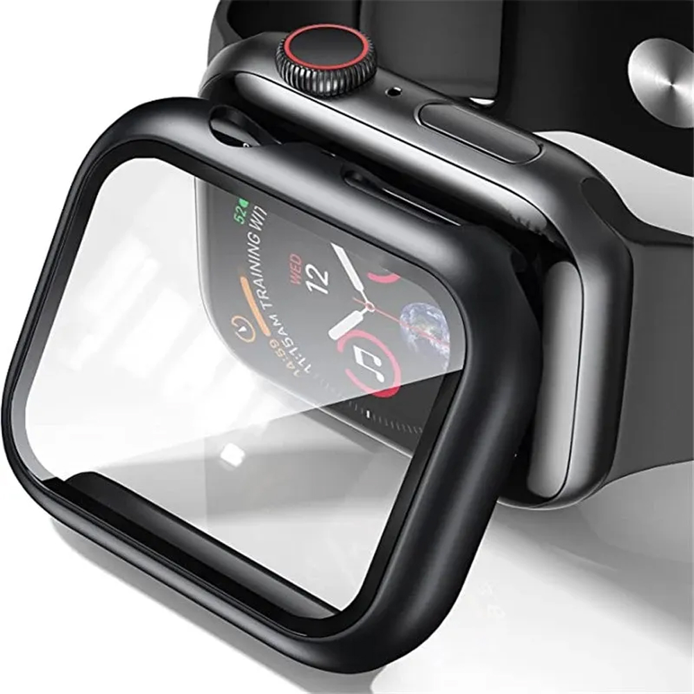 Apple Watch Kılıfı 46mm 42mm 4 - Smartwatch New Watches incelemesi ve fiyatı