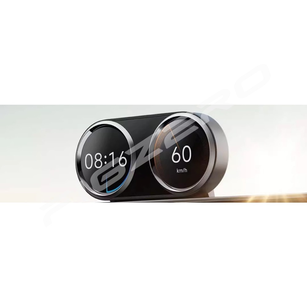 Xiaomi Su7 Resmi Orijinal Akıl - Smartwatch New Watches incelemesi ve fiyatı