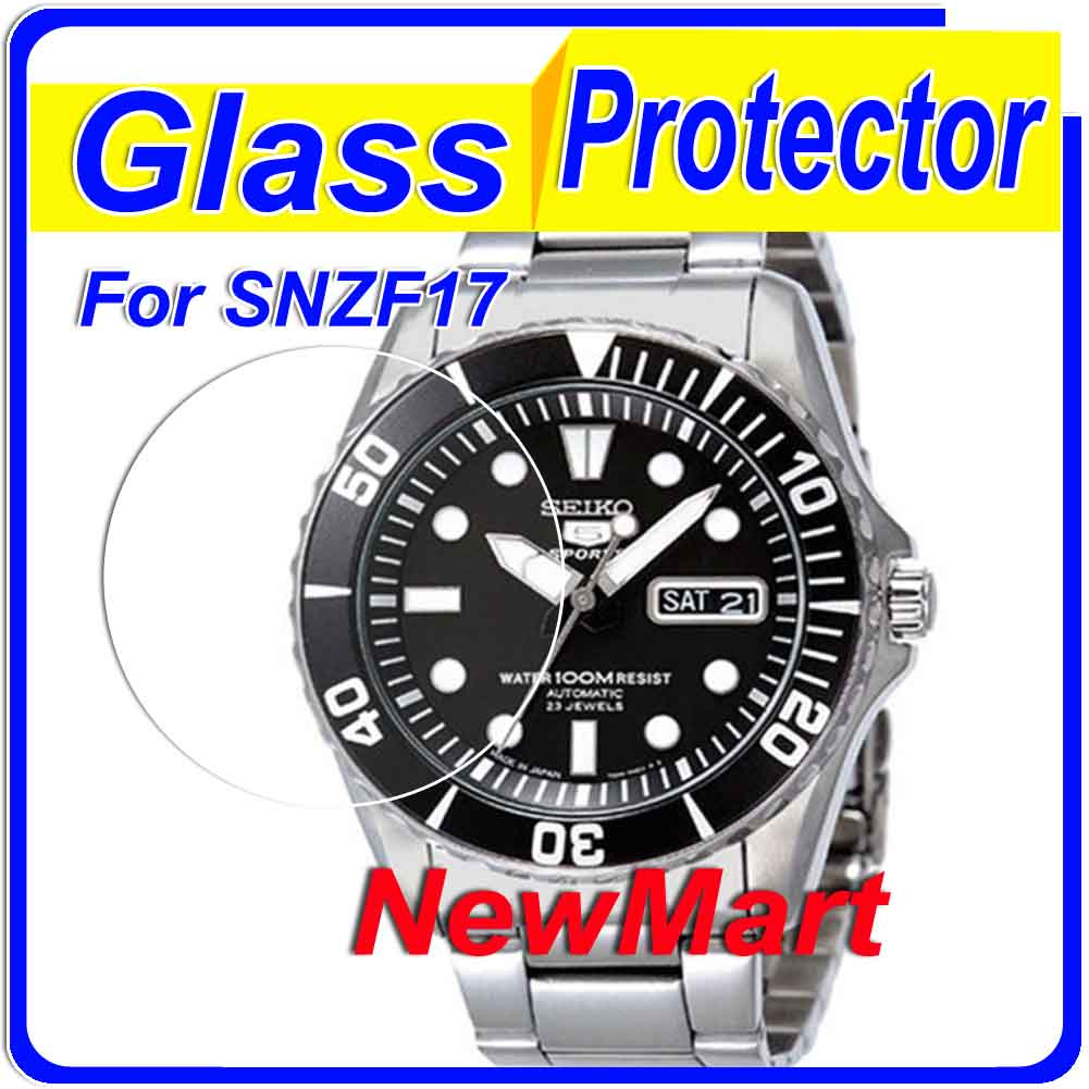 SNZF17 SKX007 SKX173 SKX175 SK - Seiko Watches Smartwatch incelemesi ve fiyatı