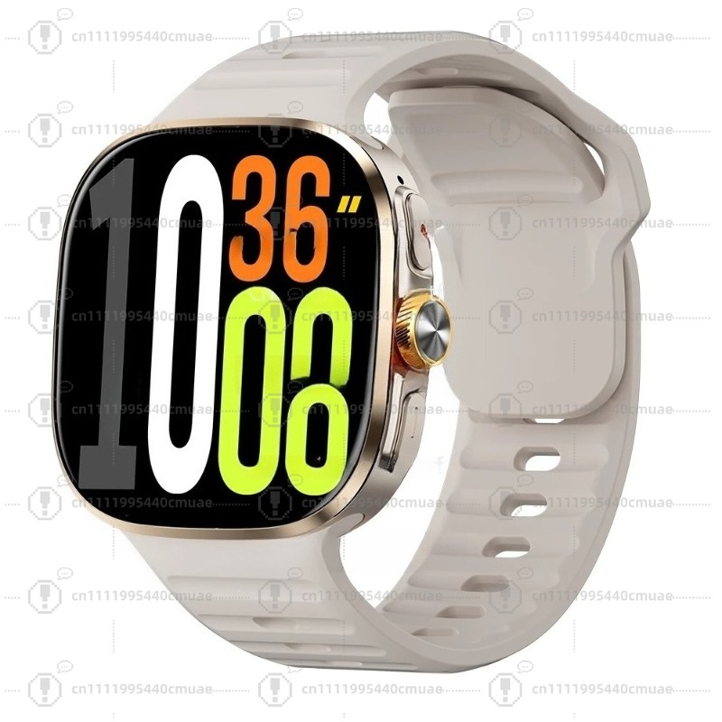Yeni akıllı kartlı telefon saa - Smartwatch New Watches incelemesi ve fiyatı