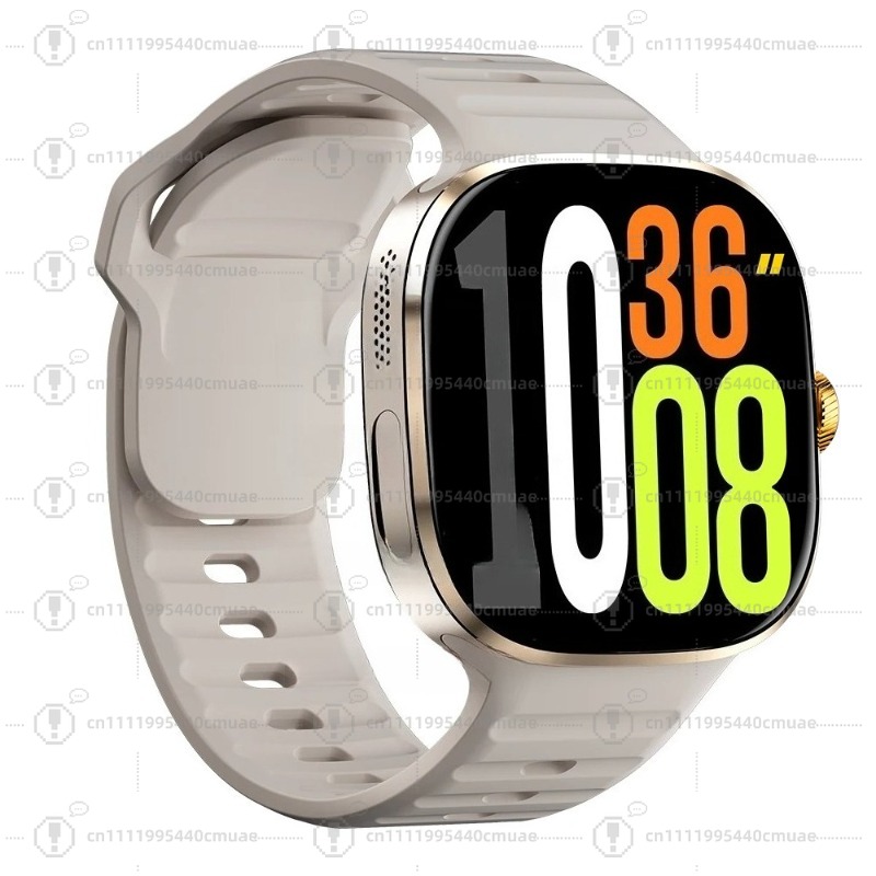 Yeni akıllı kartlı telefon saa - Smartwatch New Watches incelemesi ve fiyatı