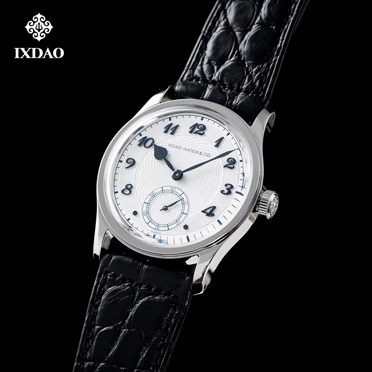 IX&DAO IPOSE 2026 Yeni 36MM Er - Smartwatch Imported Watches For Men incelemesi ve fiyatı