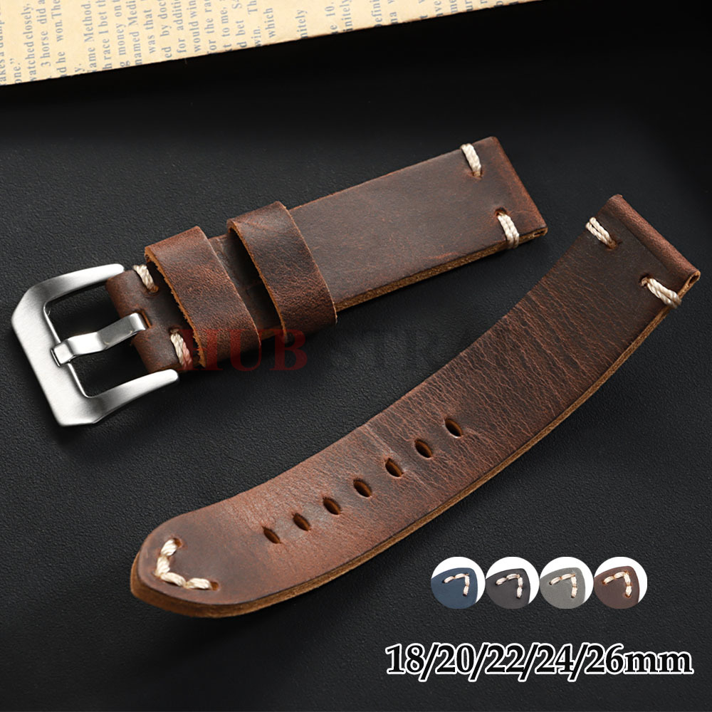 18mm 20mm 22mm 24mm 26mm Vinta - Seiko Watches Smartwatch incelemesi ve fiyatı