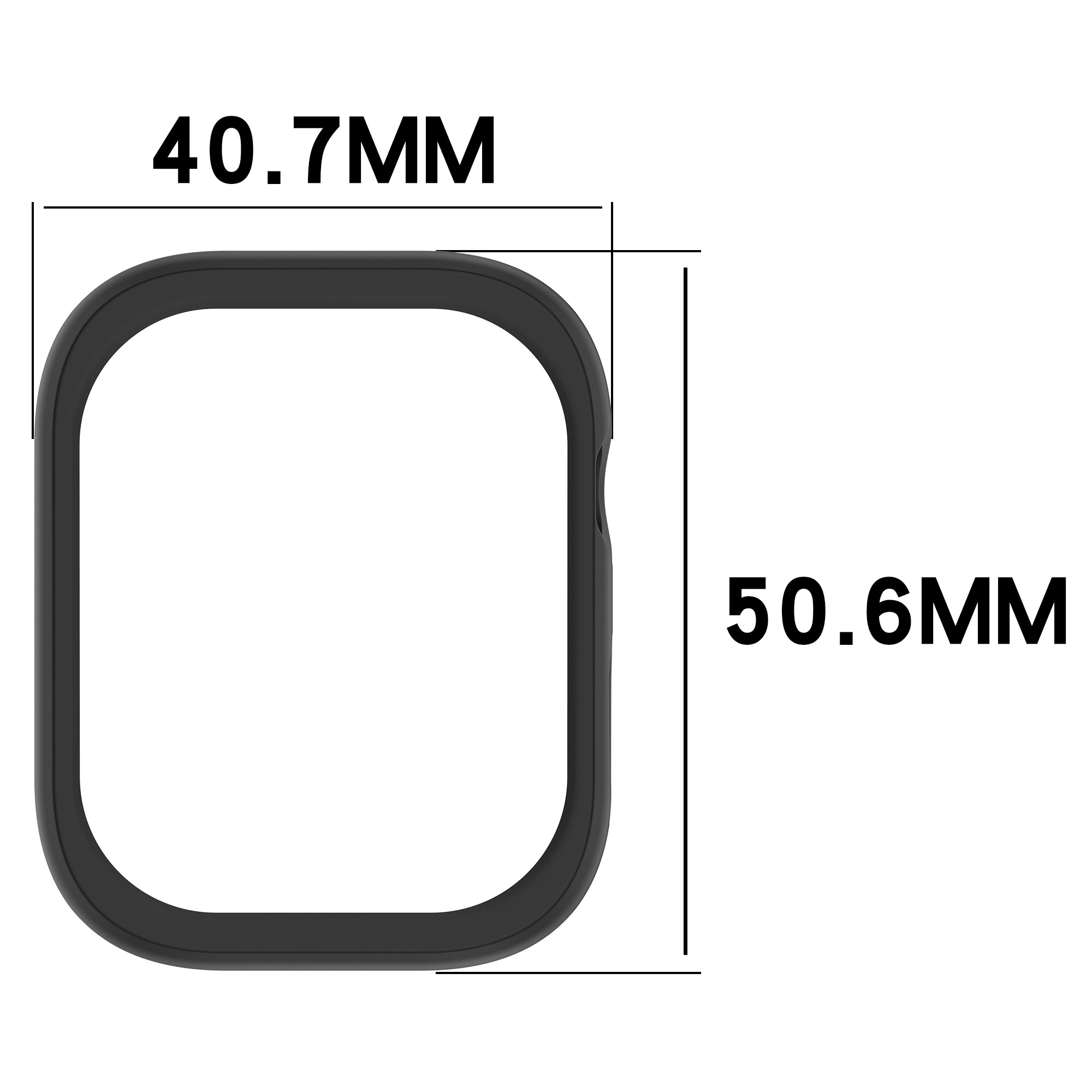 PC Kasa Huawei İzle D2 SmartWa - Smartwatch New Watches incelemesi ve fiyatı
