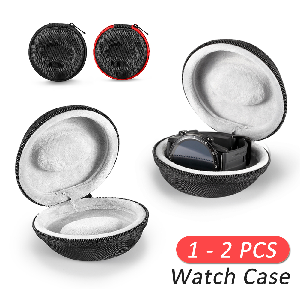 Izle seyahat çantası taşınabil - Tag Watches Smartwatch incelemesi ve fiyatı