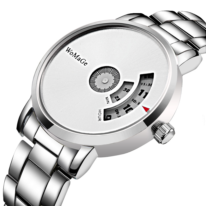 Yeni Montre Homme sıcak satış  - Smartwatch Watches For Men Brands incelemesi ve fiyatı