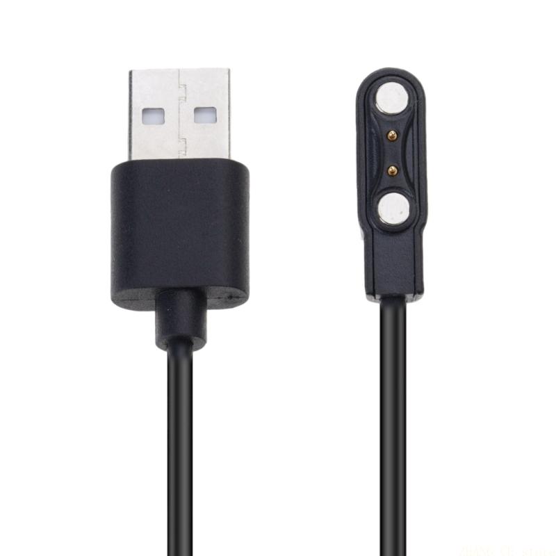 M5TD USB 2 Pin Taşınabilir Man - Watch Iwo incelemesi ve fiyatı