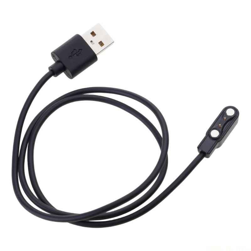 M5TD USB 2 Pin Taşınabilir Man - Watch Iwo incelemesi ve fiyatı