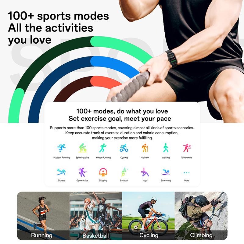 Yeni GEJIAN Kadın Akıllı Saat  - Couple Watches Smartwatch incelemesi ve fiyatı