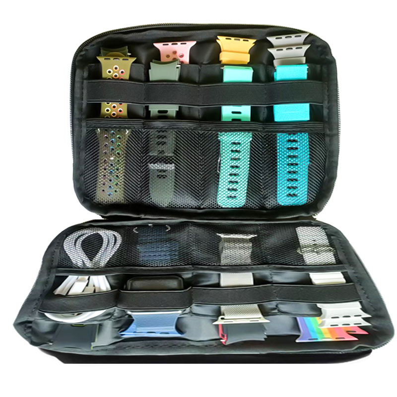 Su geçirmez Taşınabilir Kutu s - Tag Watches Smartwatch incelemesi ve fiyatı