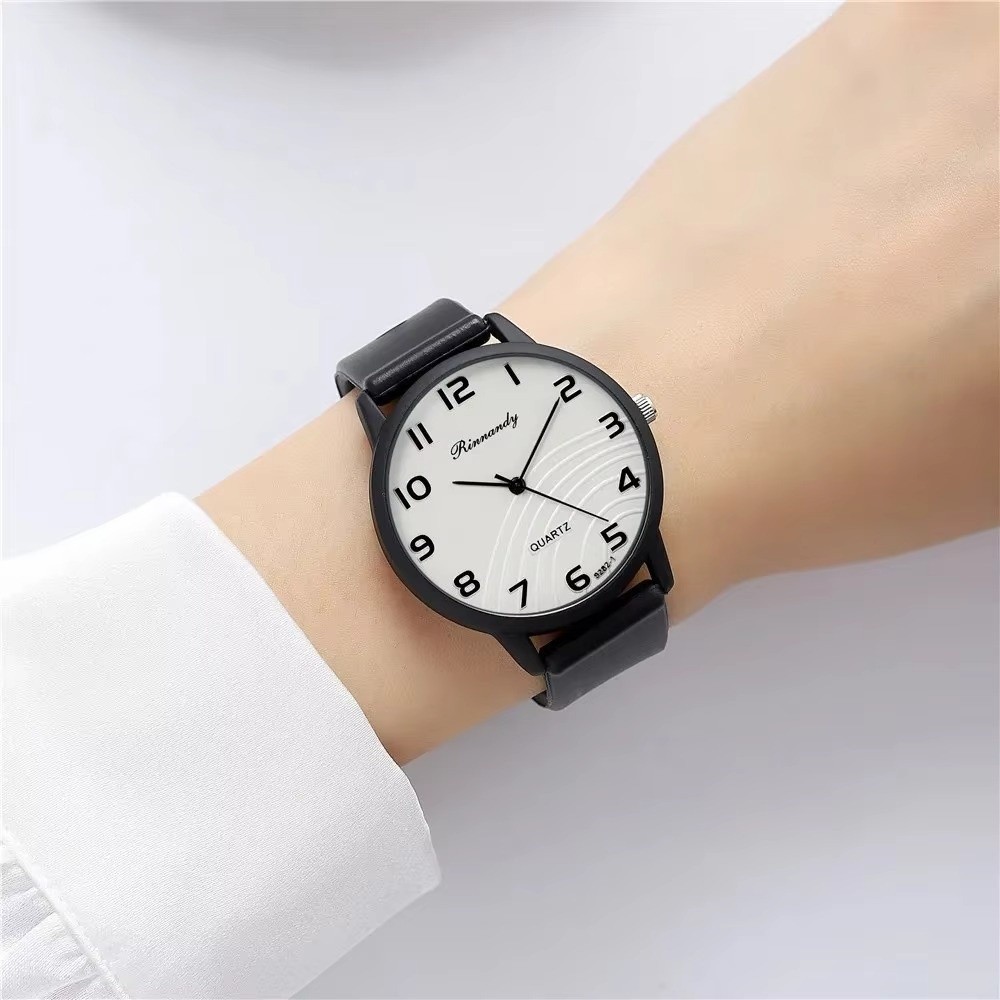 Sıcak Arapça Kadranlı Kadın Sa - Couple Watches Smartwatch incelemesi ve fiyatı