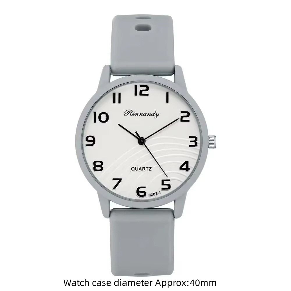Sıcak Arapça Kadranlı Kadın Sa - Couple Watches Smartwatch incelemesi ve fiyatı