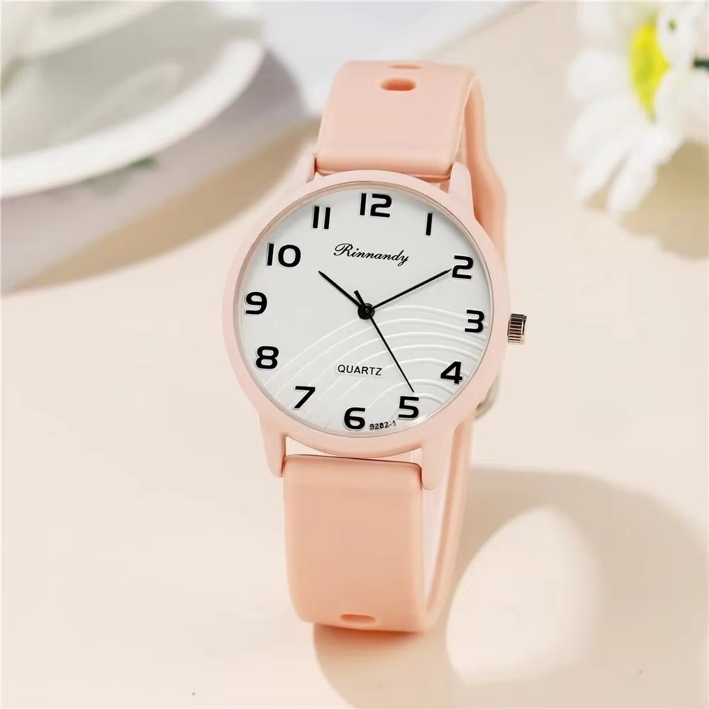 Sıcak Arapça Kadranlı Kadın Sa - Couple Watches Smartwatch incelemesi ve fiyatı