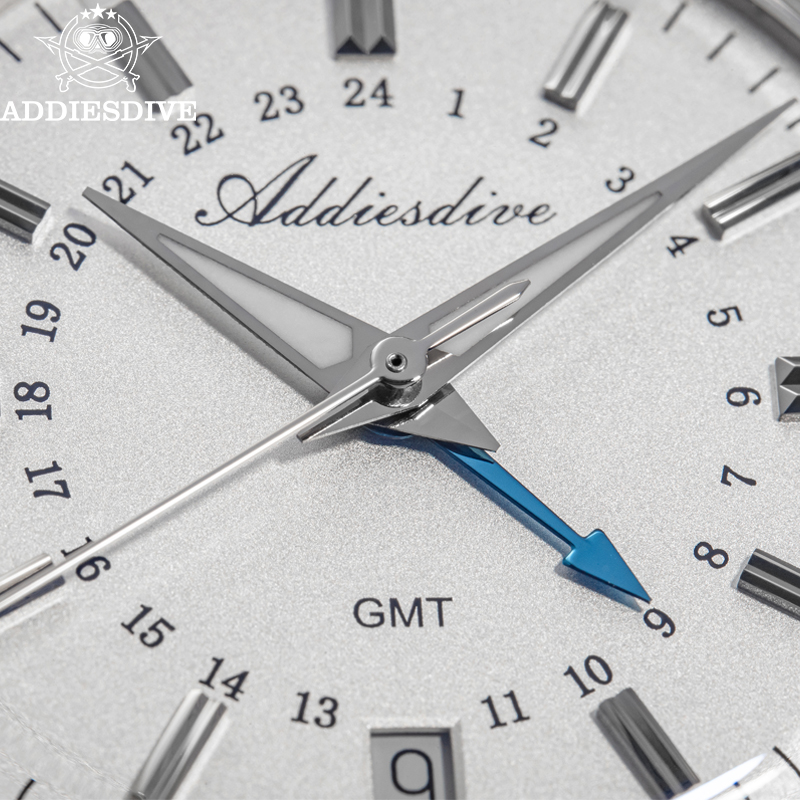 ADDIESDIVE Sıcak Marka 36mm Lü - Smartwatch Watches For Men Brands incelemesi ve fiyatı