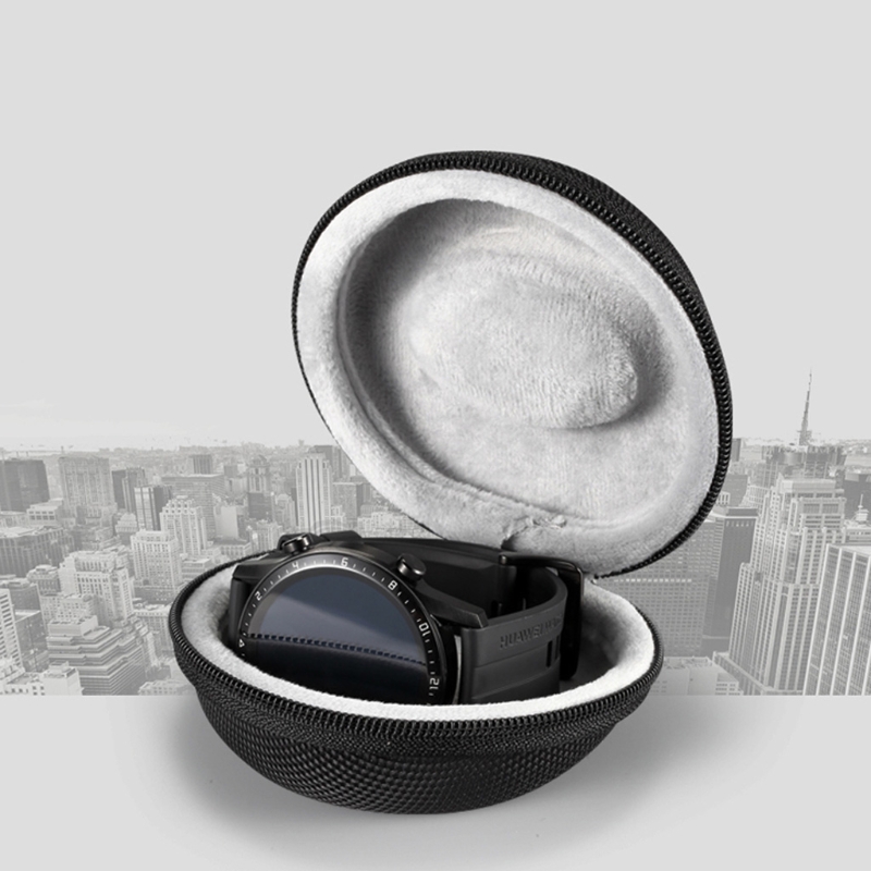 Fermuar su geçirmez tek saat s - Tag Watches Smartwatch incelemesi ve fiyatı