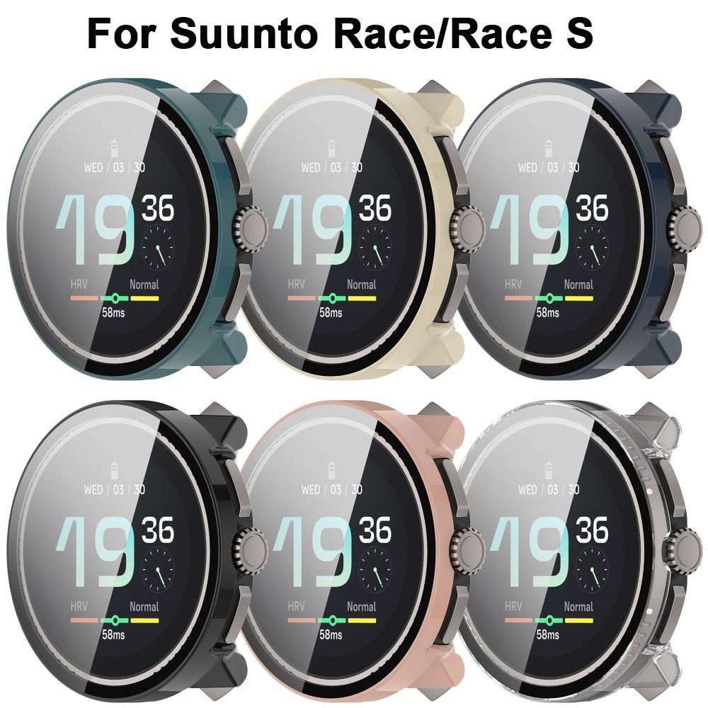 Yeni PC + Temperli Koruyucu Kı - Smartwatch New Watches incelemesi ve fiyatı
