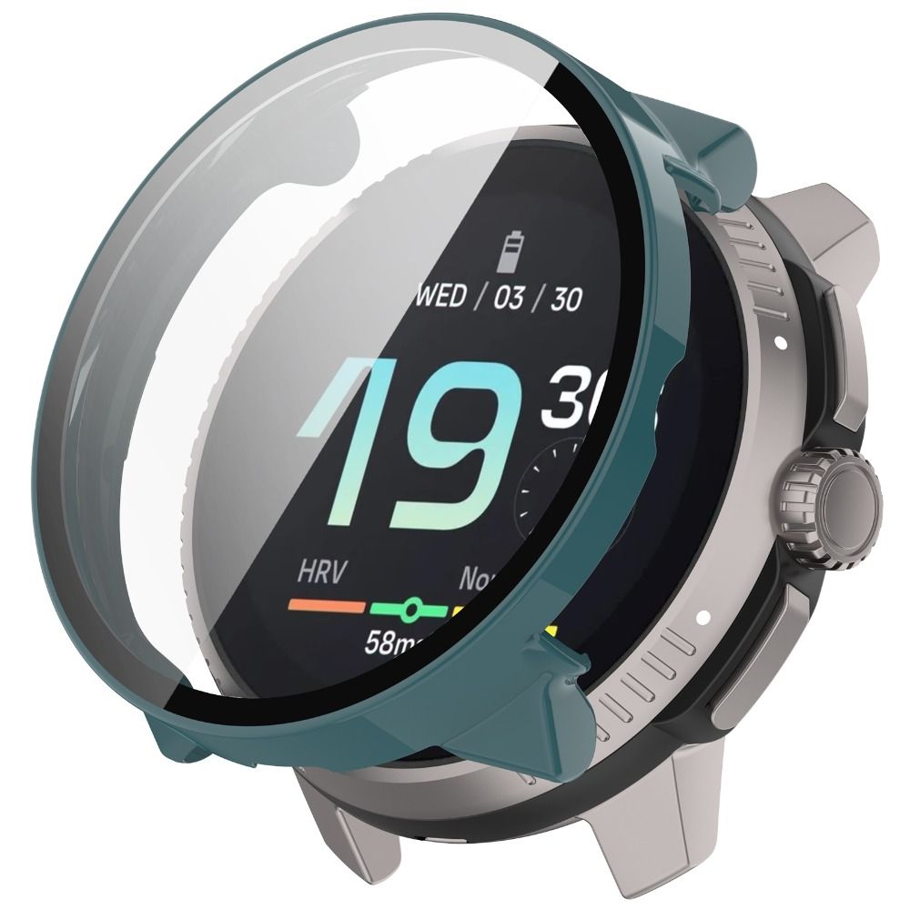 Yeni PC + Temperli Koruyucu Kı - Smartwatch New Watches incelemesi ve fiyatı