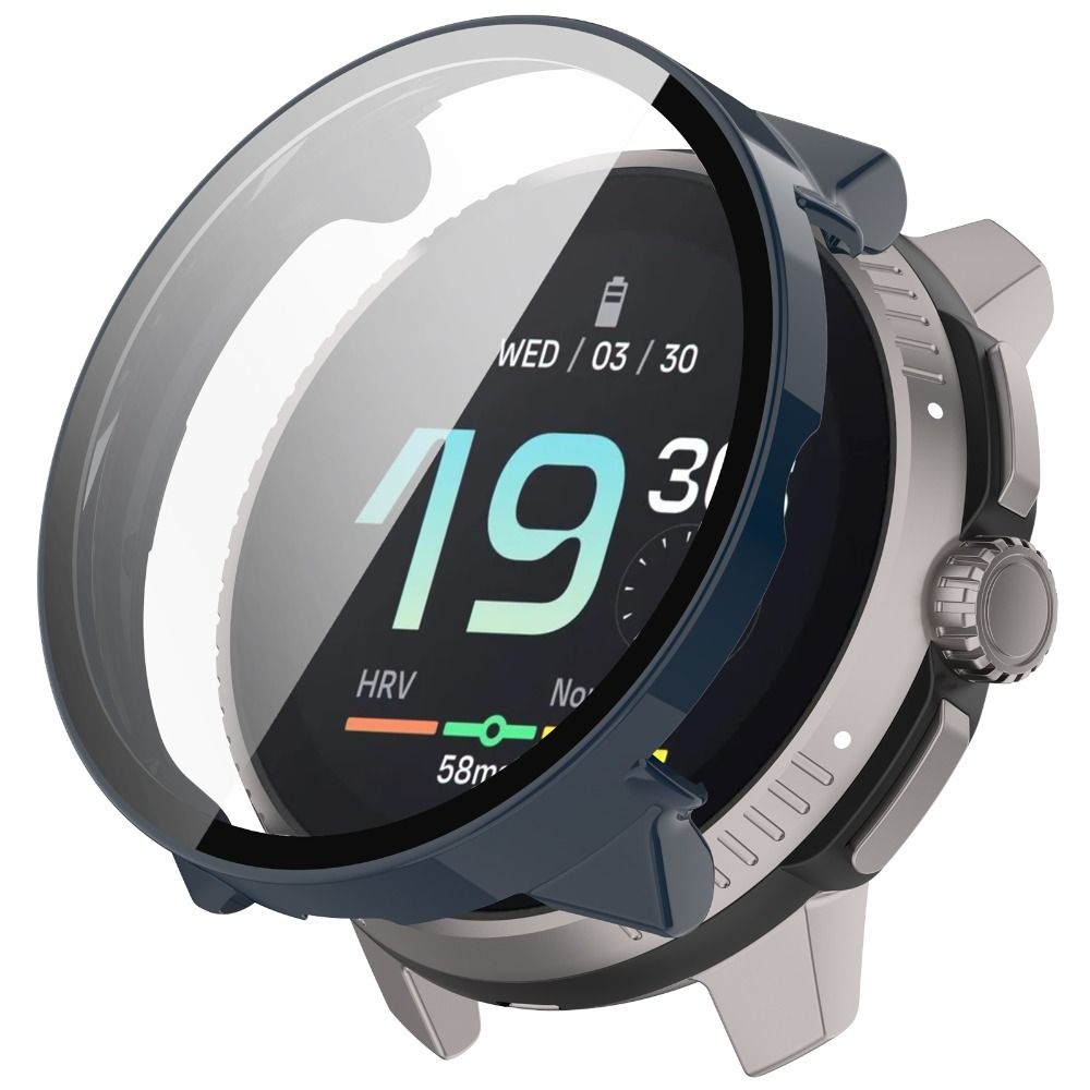 Yeni PC + Temperli Koruyucu Kı - Smartwatch New Watches incelemesi ve fiyatı