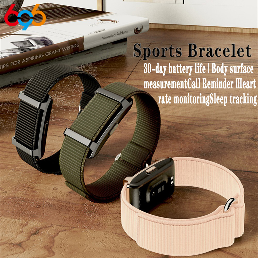 Spor Fitness Takip Cihazı Ekra - Couple Watches Smartwatch incelemesi ve fiyatı