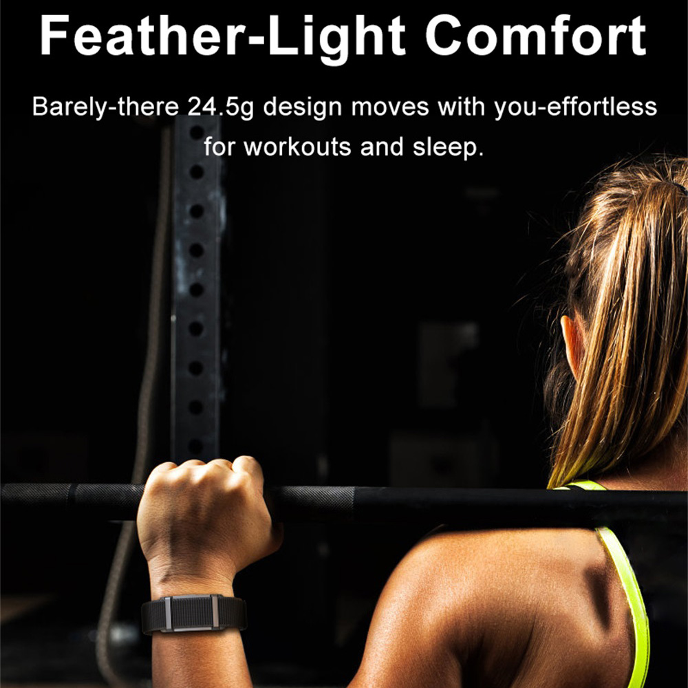 Spor Fitness Takip Cihazı Ekra - Couple Watches Smartwatch incelemesi ve fiyatı