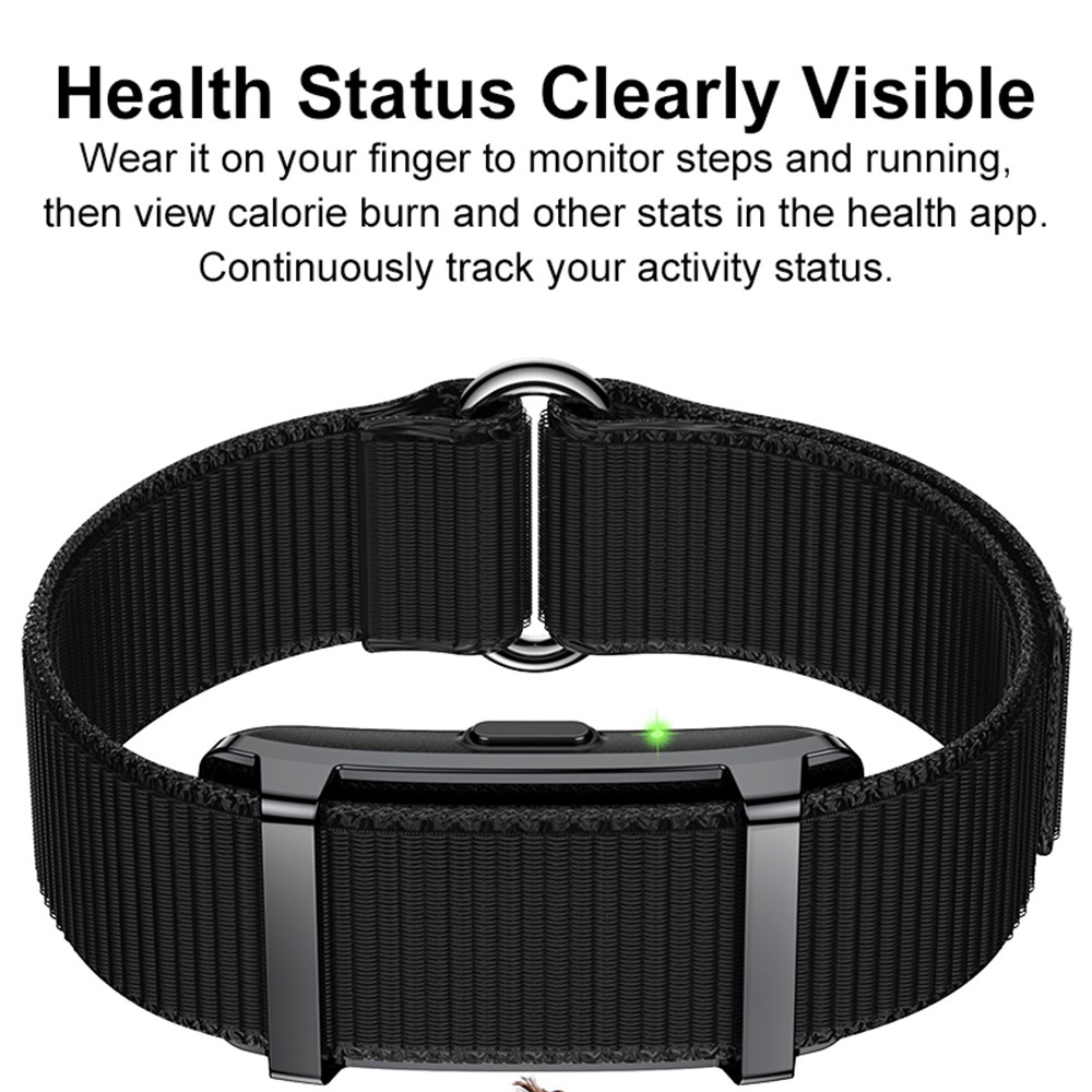Spor Fitness Takip Cihazı Ekra - Couple Watches Smartwatch incelemesi ve fiyatı