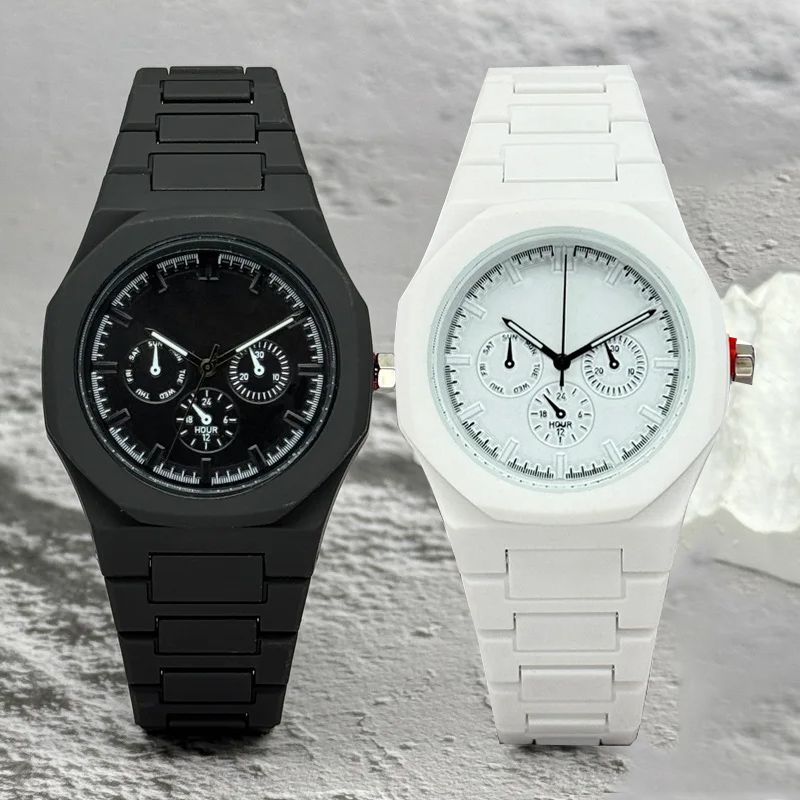Ünlü Marka Sahte Üç Gözlü Kadr - Smartwatch Watches For Men Brands incelemesi ve fiyatı